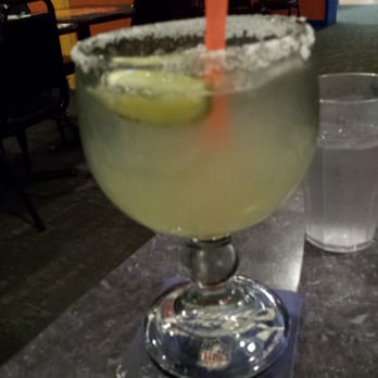 Casa Durango - House Margarita - Mexican Near Me - Renton, Washington