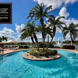 Bernhard Westermayer - LoKation Real Estate - Gated Communities in Florida, Resort-Style Amenities. Ultimate Luxury Lifestyle / Lokation Real Estate.