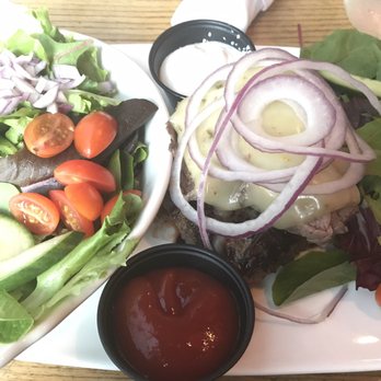 GW Carsons - Prime Time - Burgers Near Me - Branford, Connecticut GW Carsons - Prime Time - Burgers Near Me - Branford, Connecticut
