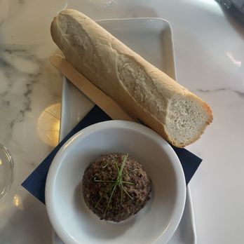 Vinhos - Tapas/Small Plates Near Me - Merced, California