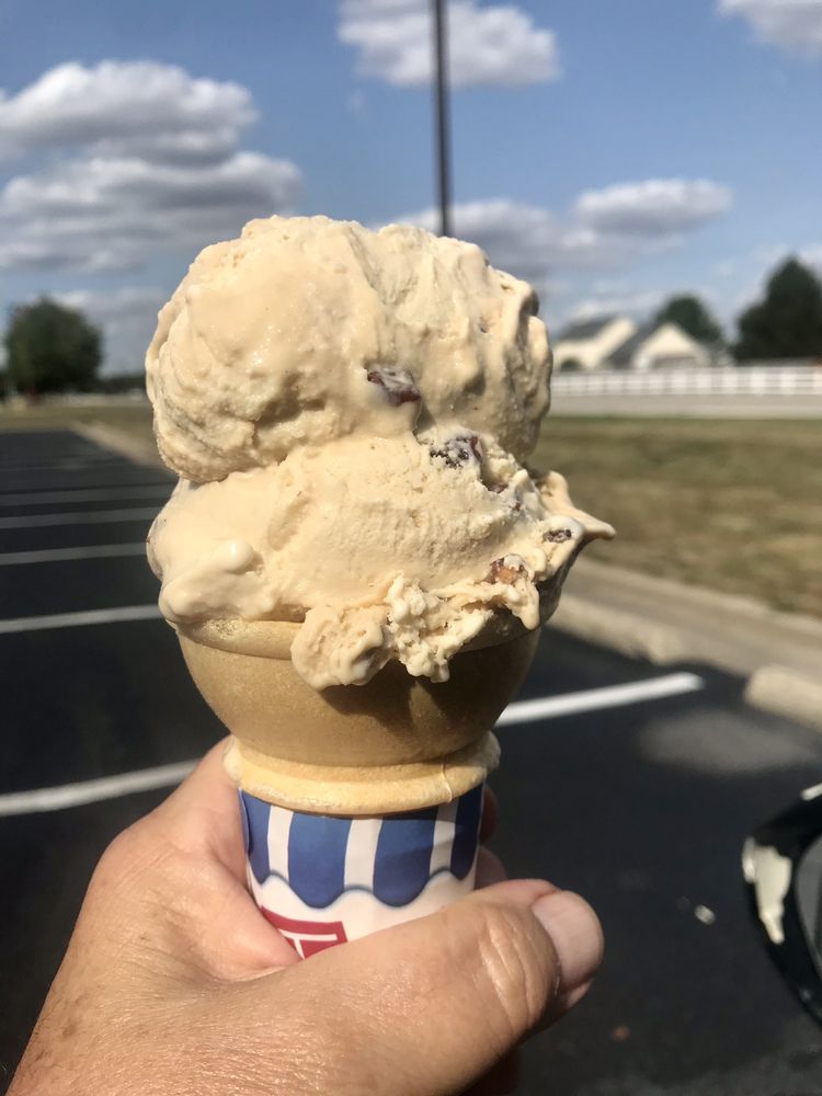 IGLOO FROZEN CUSTARD 17 Photos & 17 Reviews 4909 Tazer Dr