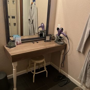 FLOAT - Float Spa Near Me - San Antonio, Texas