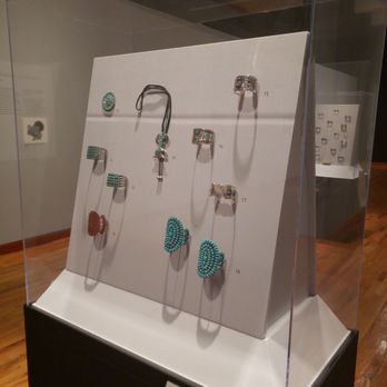 Albuquerque Museum - Checking out art - Art Museums Near Me - Albuquerque, New Mexico Albuquerque Museum - Checking out art - Art Museums Near Me - Albuquerque, New Mexico