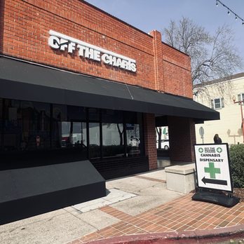 Off The Charts - off the charts fr - Cannabis Dispensaries Near Me - Antioch, California Off The Charts - off the charts fr - Cannabis Dispensaries Near Me - Antioch, California