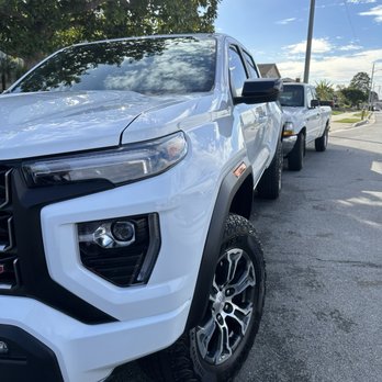 Laser Detailing - Auto Detailing Near Me Laser Detailing - Auto Detailing Near Me