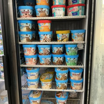 The Milk Store - Grocery Near Me - Bristol, Connecticut The Milk Store - Grocery Near Me - Bristol, Connecticut
