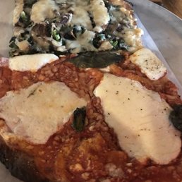 Margherita