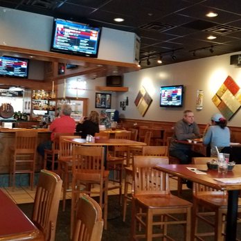 Green Street Pub & Eatery - Full bar area - American Near Me - Brownsburg, Indiana Green Street Pub & Eatery - Full bar area - American Near Me - Brownsburg, Indiana