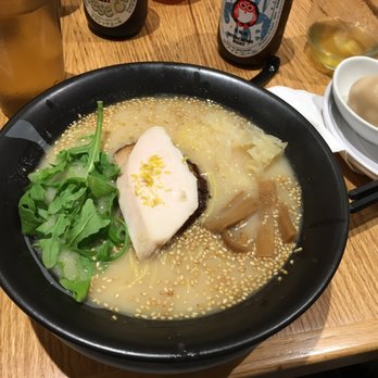 RYUS Noodle Bar - Shoyu, delicious - Ramen Near Me - Toronto, Ontario RYUS Noodle Bar - Shoyu, delicious - Ramen Near Me - Toronto, Ontario