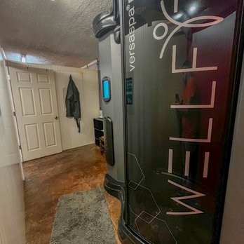 Tan Rageous Plus - VersaSpa PRO Well fit Spray Tan Auto Booth - Tanning Near Me - Crossville, Tennessee Tan Rageous Plus - VersaSpa PRO Well fit Spray Tan Auto Booth - Tanning Near Me - Crossville, Tennessee