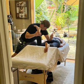 Recovery By Alex Blum - In-Home massage therapy - Massage Therapy Near Me Recovery By Alex Blum - In-Home massage therapy - Massage Therapy Near Me
