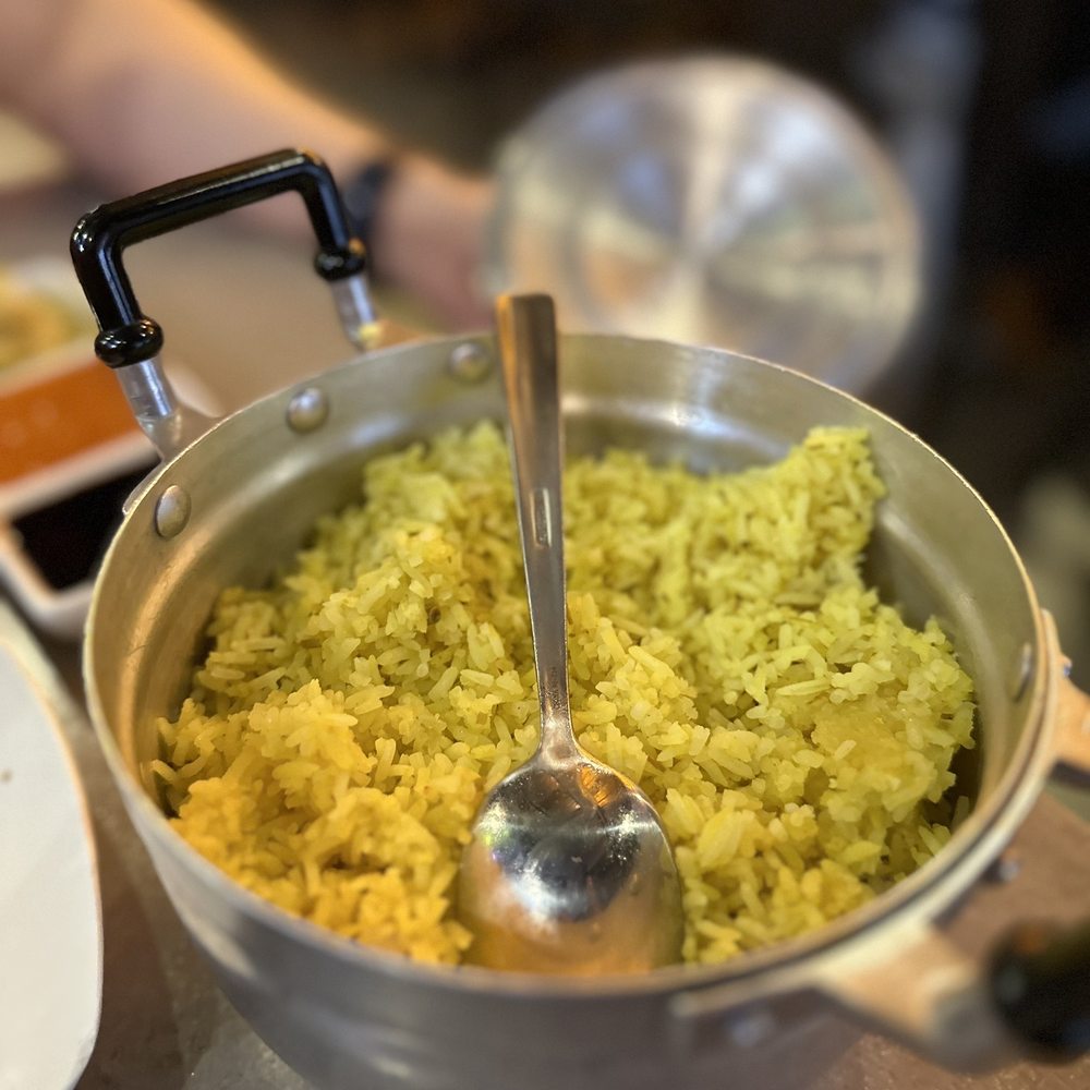 Phat Eatery - Fried Rice - Malaysian Near Me - Katy, Texas Phat Eatery - Fried Rice - Malaysian Near Me - Katy, Texas