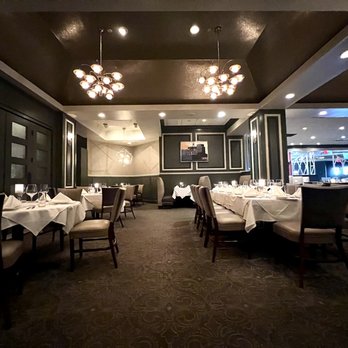 Ruth's Chris Steak House - Steakhouses Near Me - Minneapolis, Minnesota Ruth's Chris Steak House - Steakhouses Near Me - Minneapolis, Minnesota