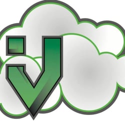 The Vape Shop