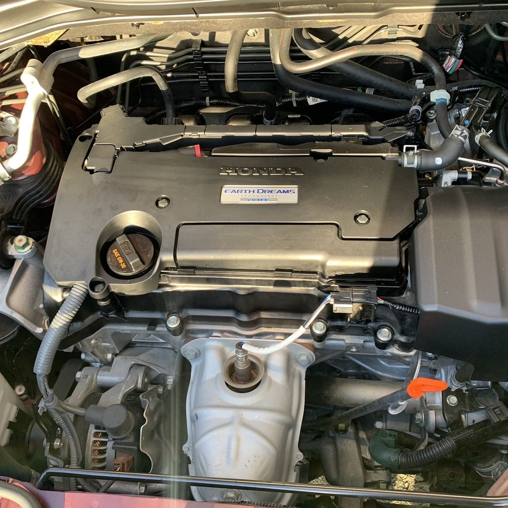 Kays World - Auto Detailing Near Me Kays World - Auto Detailing Near Me