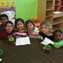 Photo of Kid's Discovery Academy