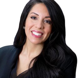 Esplanade Dental Care - Dr. Snow