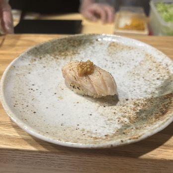 Matsunori - Sushi Bars Near Me - New York, New York