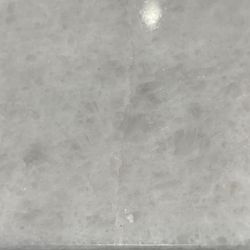 Architectural Tile & Stone