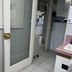 Smile Center - West Covina