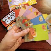 Game Knight Lounge Closed Takeout Delivery 72 Photos 92 Reviews Lounges 3037 N Williams Ave Eliot Portland Or Restaurant Reviews Phone Number Yelp