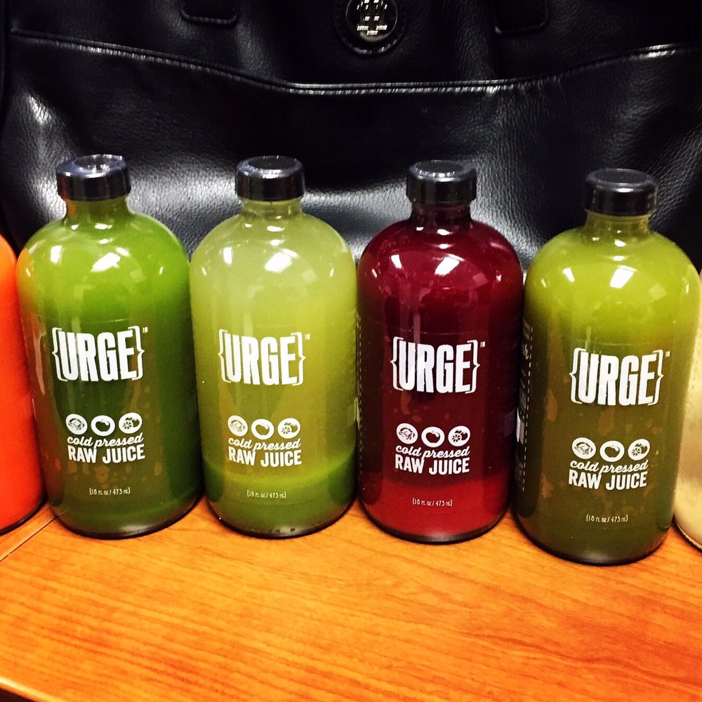 3 day juice cleanse #2 3 day juice cleanse #2