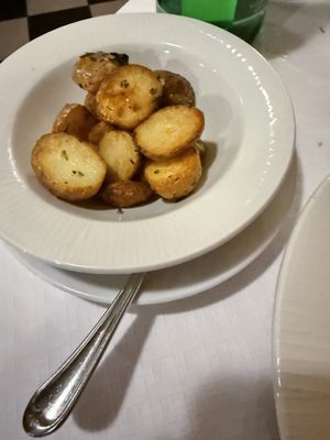 zum Kropf by null