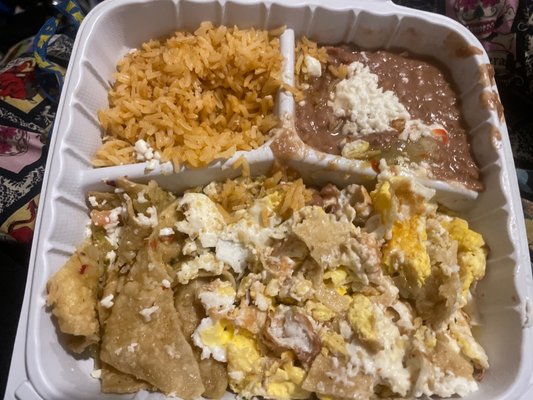 El Taco Loco #3 by null