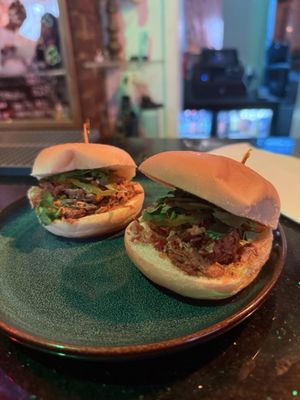 Dahlak by null Dahlak by null