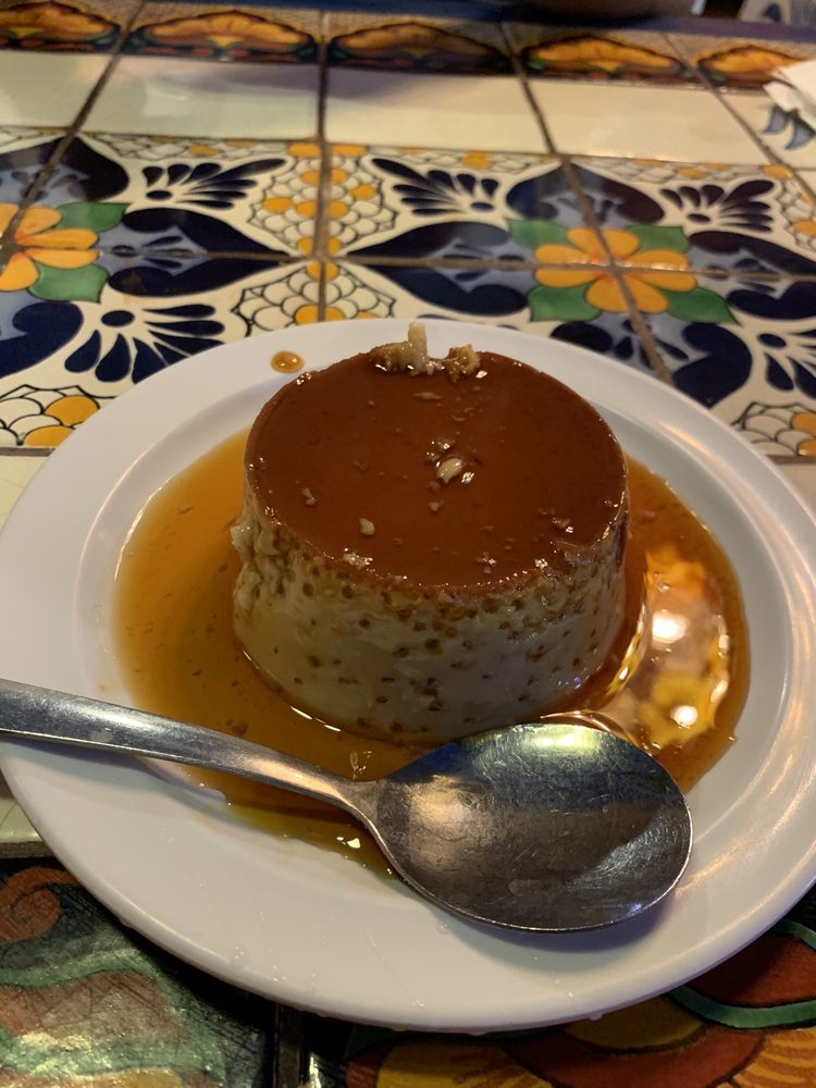 BLUE TEQUILA MEXICAN RESTAURANT AND CANTINA 221 Photos & 332 Reviews 14525 Tamiami Trl