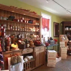 Summerland Winery