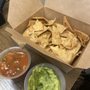 Tacos Chacon