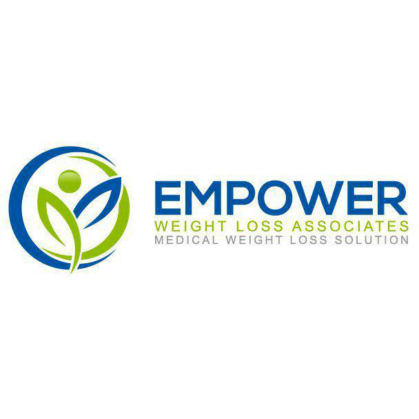 Empower Weight Loss Associates Logo