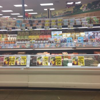 Trader Joe's - Grocery Near Me - Santa Rosa, California