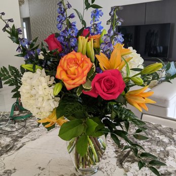 Naples Floral Design - Florists Near Me - Naples, Florida Naples Floral Design - Florists Near Me - Naples, Florida