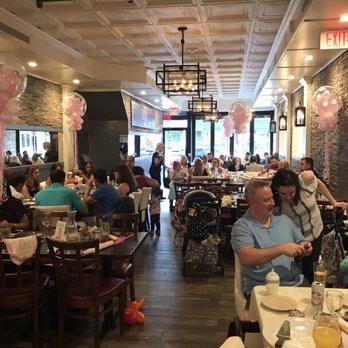 Sky High Balloon Company - Balloon Services Near Me - Wantagh, New York