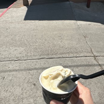 Cream + Sugar - Red white and blue - Ice Cream & Frozen Yogurt Near Me - Jackson, Wyoming Cream + Sugar - Red white and blue - Ice Cream & Frozen Yogurt Near Me - Jackson, Wyoming