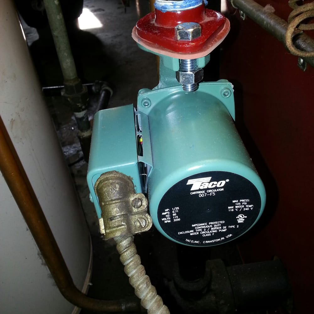 Slide of Clogbusters