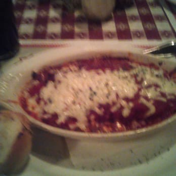 Mama Louise - Looks great. - Italian Near Me - Centennial, Colorado Mama Louise - Looks great. - Italian Near Me - Centennial, Colorado