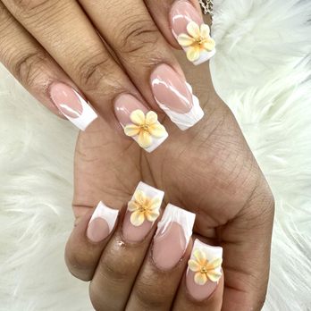 Salem Color Nails - Nail Salons Near Me - Salem, New Hampshire Salem Color Nails - Nail Salons Near Me - Salem, New Hampshire