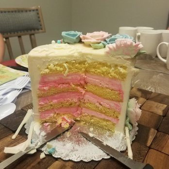 Milette's Cakes - Cupcakes Near Me - Plainfield, Illinois