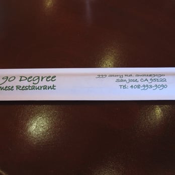 Pho 90 Degree - Chopsticks - Vietnamese Near Me - San Jose, California Pho 90 Degree - Chopsticks - Vietnamese Near Me - San Jose, California