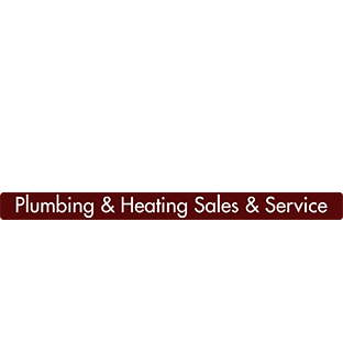 Slide of Waterford Hardware & Services