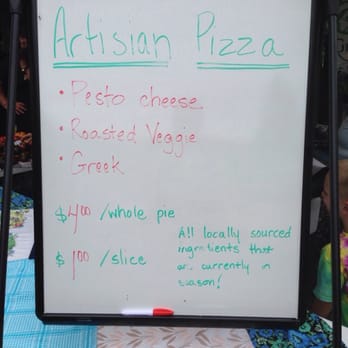 Grow Benzie - Pizza too! - Community Service/Non-Profit Near Me - Benzonia, Michigan Grow Benzie - Pizza too! - Community Service/Non-Profit Near Me - Benzonia, Michigan