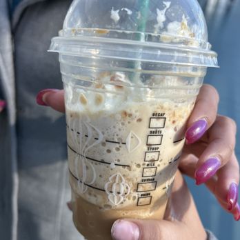 Starbucks - Coffee & Tea Near Me - Overland Park, Kansas Starbucks - Coffee & Tea Near Me - Overland Park, Kansas