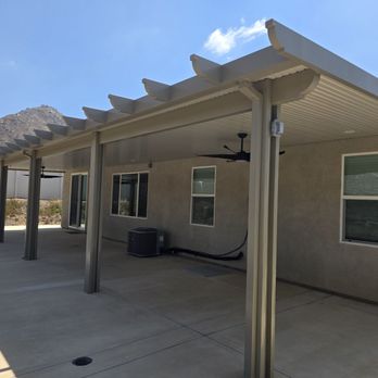 Sunstate Home Improvements - Patio Coverings Near Me - Riverside, California Sunstate Home Improvements - Patio Coverings Near Me - Riverside, California