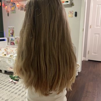 Sharkey’s Cuts For Kids - Kids Hair Salons Near Me - Poway, California Sharkey’s Cuts For Kids - Kids Hair Salons Near Me - Poway, California