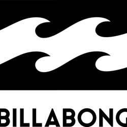 Billabong