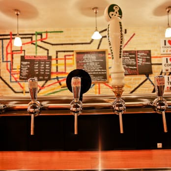 O'Connells Pub - Parmentier - Pubs Near Me - Paris, 75 O'Connells Pub - Parmentier - Pubs Near Me - Paris, 75