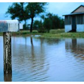 Emergency Response Restoration - Damage Restoration Near Me - Kennewick, Washington Emergency Response Restoration - Damage Restoration Near Me - Kennewick, Washington